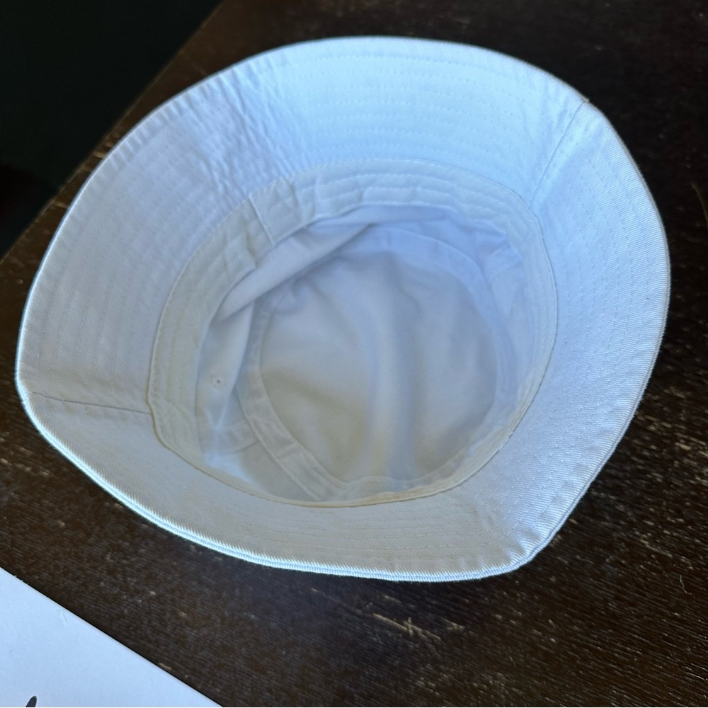 Bride Bucket Hat - image 4